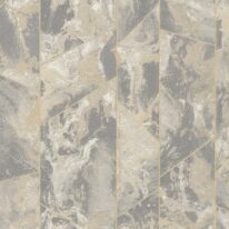 Обои Decori & Decori Carrara 2 83640 - фото