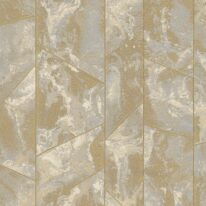 Обои Decori & Decori Carrara 2 83645 - фото