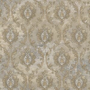 Обои Decori & Decori Carrara 2 83653 - фото