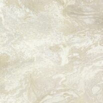 Обои Decori & Decori Carrara 2 83660 - фото