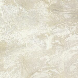 Обои Decori & Decori Carrara 2 83660 - фото