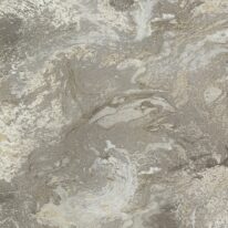 Обои Decori & Decori Carrara 2 83663 - фото