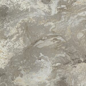 Обои Decori & Decori Carrara 2 83663 - фото