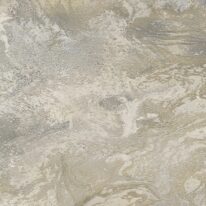 Обои Decori & Decori Carrara 2 83667 - фото
