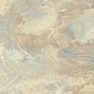 Обои Decori & Decori Carrara 2 83670 - фото