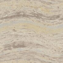 Обои Decori & Decori Carrara 2 83675 - фото