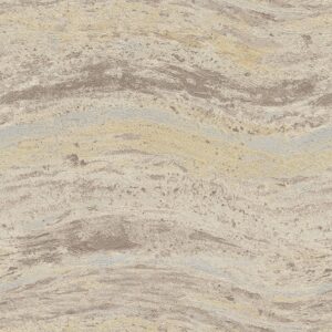 Обои Decori & Decori Carrara 2 83675 - фото