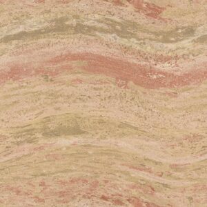 Обои Decori & Decori Carrara 2 83676 - фото