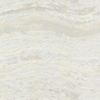 Обои Decori & Decori Carrara 2 83677 - фото
