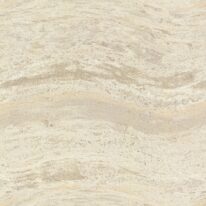 Обои Decori & Decori Carrara 2 83683 - фото