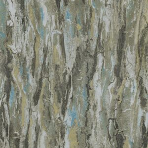 Обои Decori & Decori Carrara 2 83685 - фото