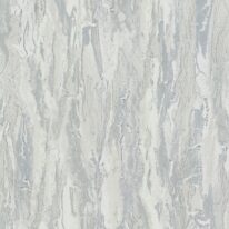 Обои Decori & Decori Carrara 2 83693 - фото