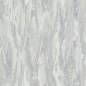 Обои Decori & Decori Carrara 2 83693 - фото