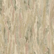 Обои Decori & Decori Carrara 2 83695 - фото
