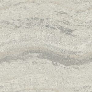 Обои Decori & Decori Carrara 2 83698 - фото