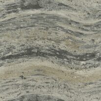 Обои Decori & Decori Carrara 2 83699 - фото
