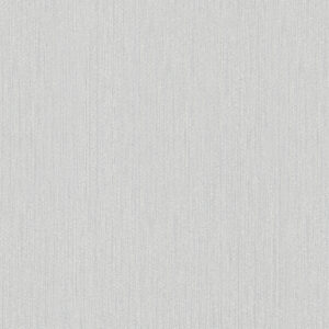 Обои Marburg New Romantic 30302 - фото