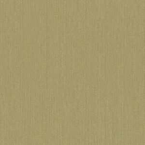 Обои Marburg New Romantic 30304 - фото