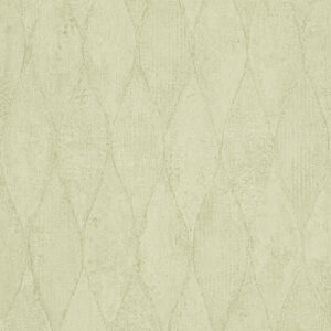 Обои Marburg New Romantic 30335 - фото