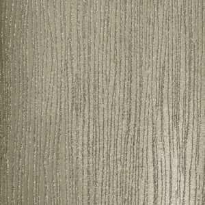 Обои Marburg Dune 32505 - фото