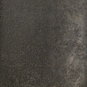 Обои Marburg Dune 32512 - фото