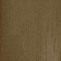 Обои Marburg Dune 32517 - фото