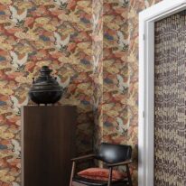 Обои Rasch Kimono - фото 1