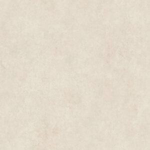 Обои AS Creation History of Art 37654-4 - фото