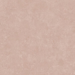 Обои AS Creation History of Art 37655-1 - фото