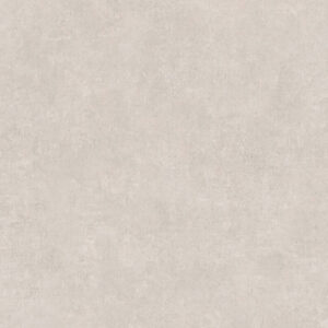 Обои AS Creation History of Art 37655-5 - фото