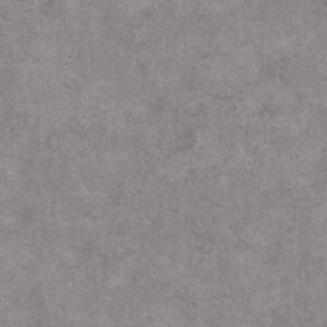 Обои AS Creation History of Art 37656-3 - фото
