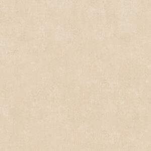 Обои AS Creation History of Art 37656-5 - фото