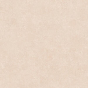 Обои AS Creation History of Art 37656-6 - фото