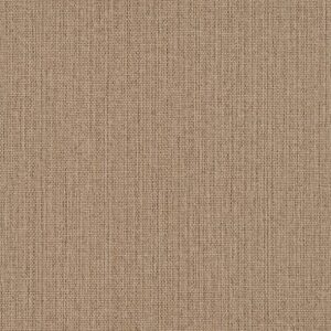Обои Rasch Kimono 407914 - фото