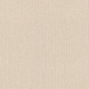 Обои Rasch Kimono 407938 - фото