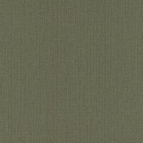 Обои Rasch Kimono 407945 - фото