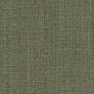 Обои Rasch Kimono 407945 - фото