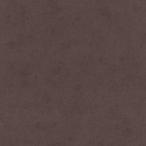 Обои Rasch Kimono 408119 - фото