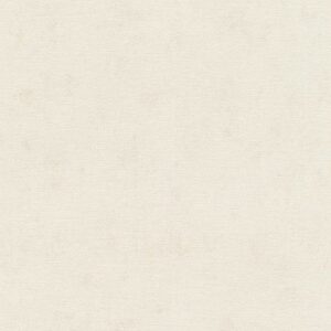 Обои Rasch Kimono 408126 - фото