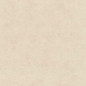 Обои Rasch Kimono 408133 - фото
