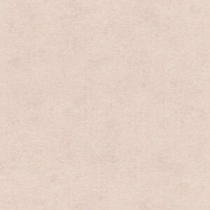 Обои Rasch Kimono 408140 - фото