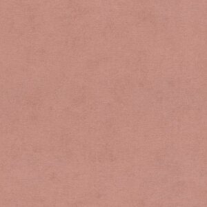 Обои Rasch Kimono 408157 - фото