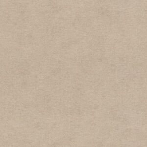 Обои Rasch Kimono 408164 - фото