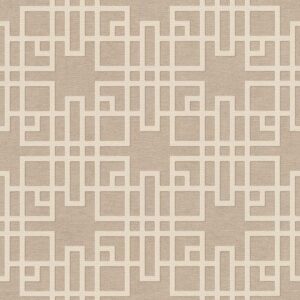 Обои Rasch Kimono 409246 - фото