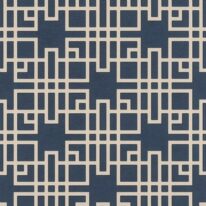 Обои Rasch Kimono 409253 - фото