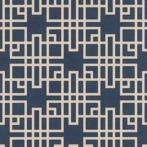 Обои Rasch Kimono 409253 - фото