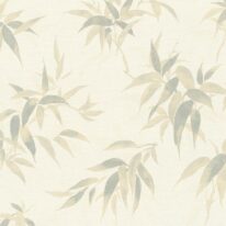 Обои Rasch Kimono 409741 - фото