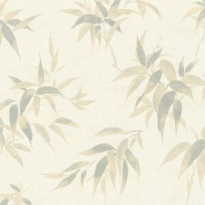 Обои Rasch Kimono 409741 - фото