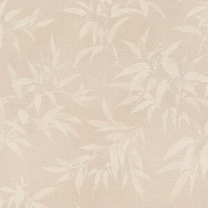 Обои Rasch Kimono 409758 - фото