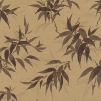 Обои Rasch Kimono 409765 - фото